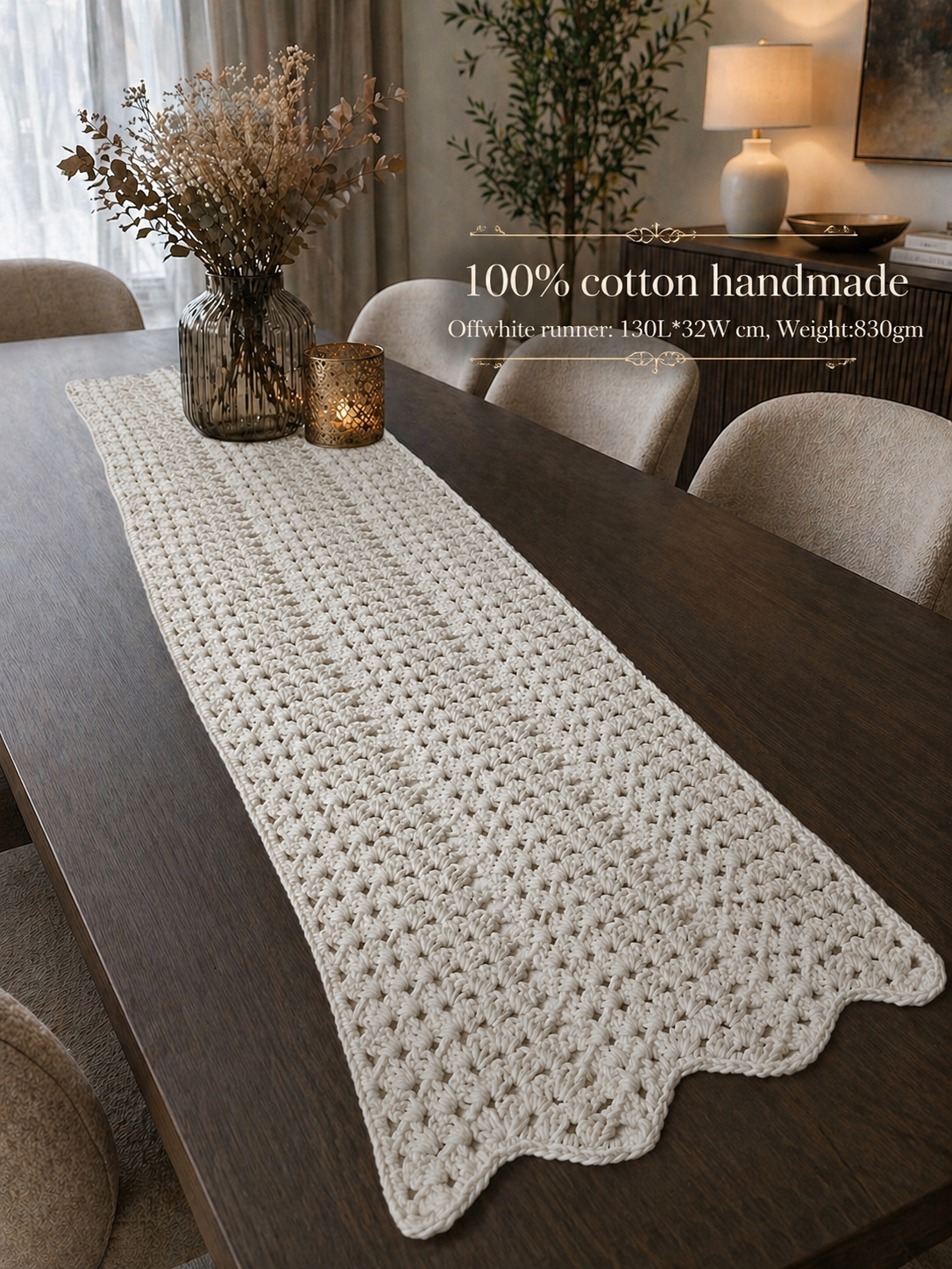 Table runner