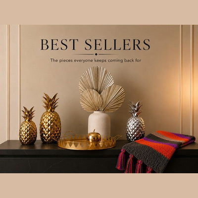 Best Seller
