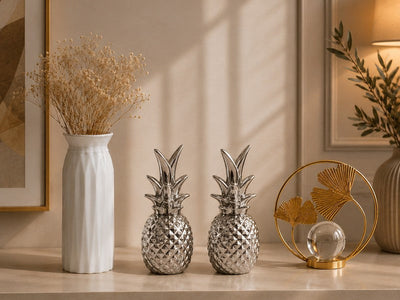 Decor Bundles
