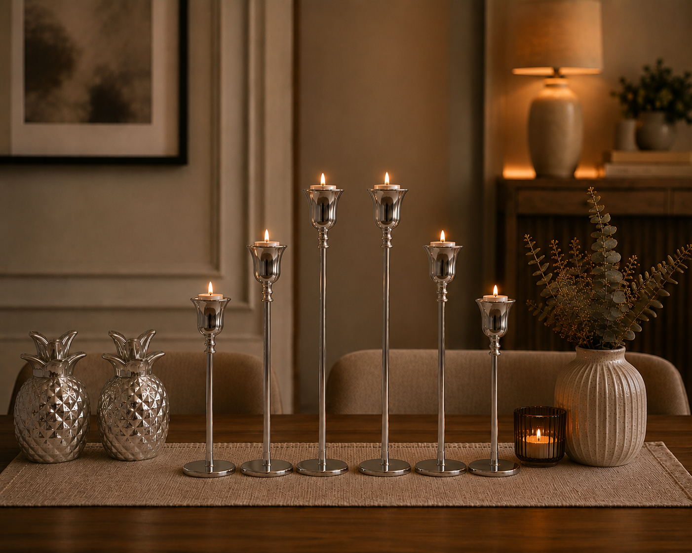 Ovela Grace - Aria Set -   5 قطع