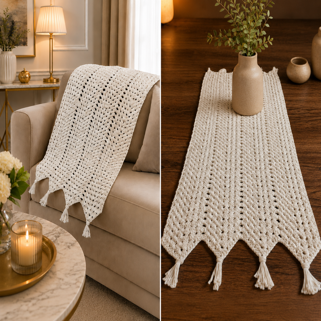 "Ovela Ivory"