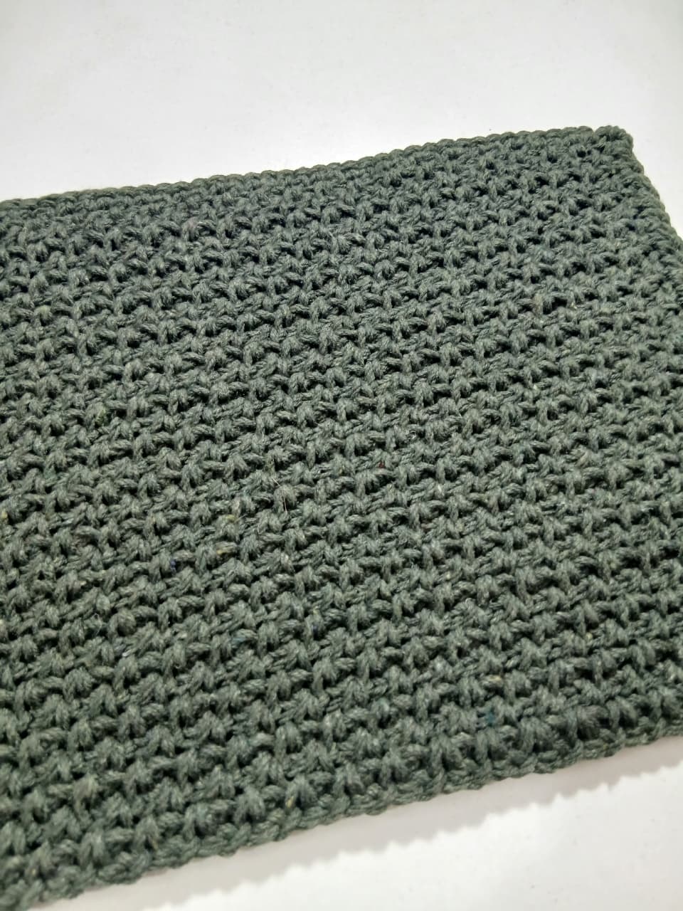 "Ovela Spice Set" Table runner with 4 placemats set