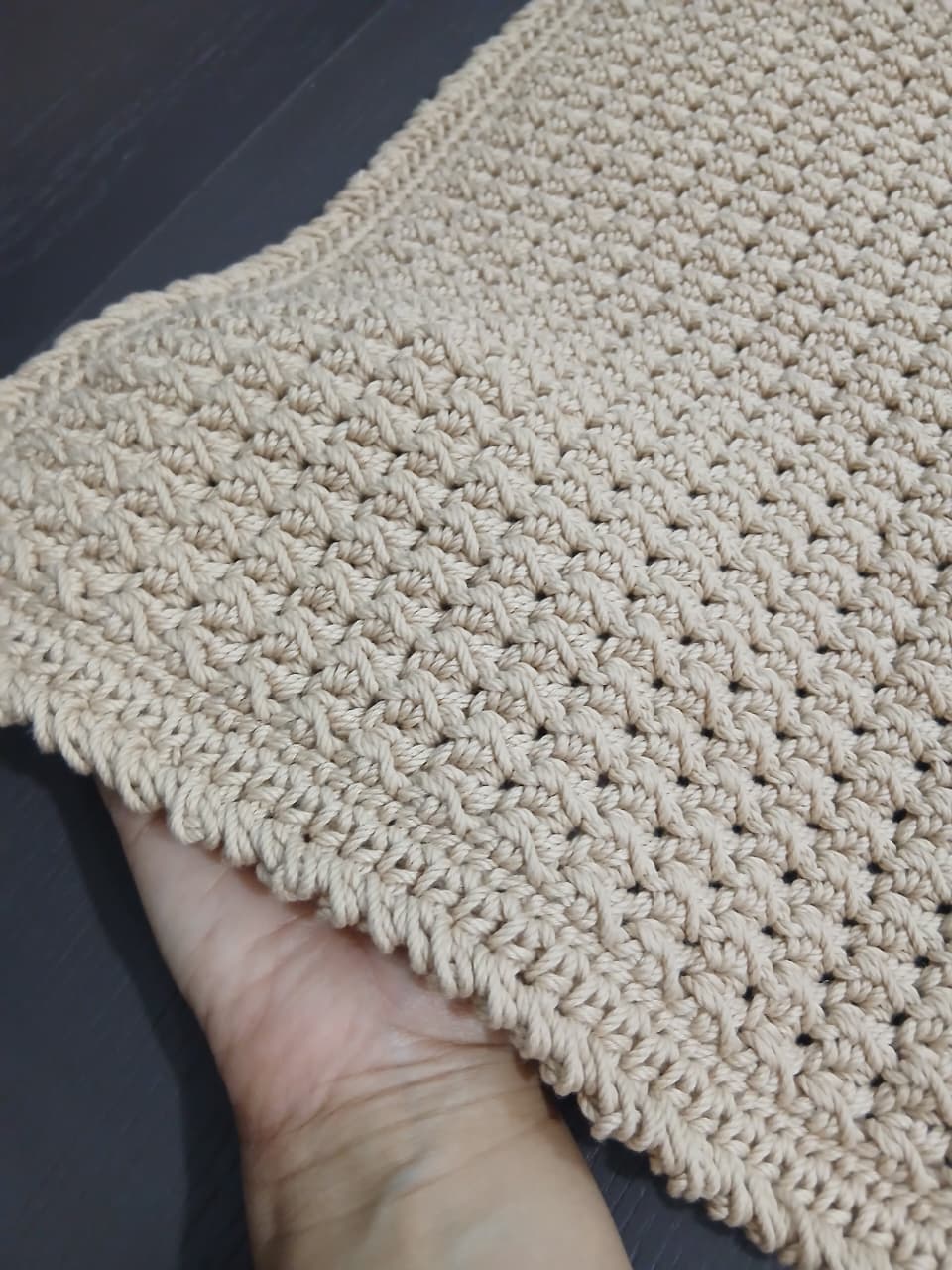 "Ovela Sand"