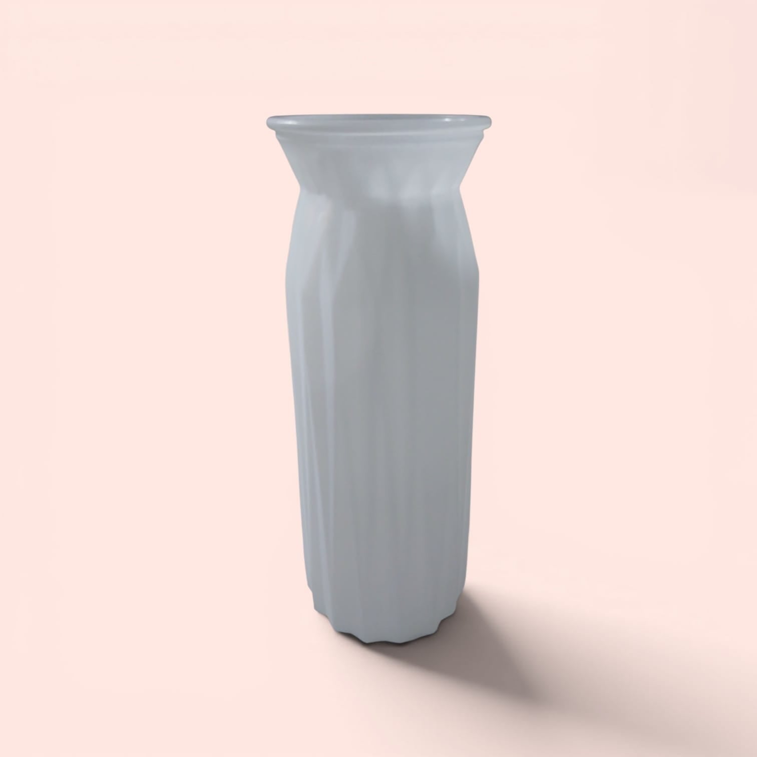 Ovela handmade Sahara with Verve Vase